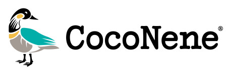 CocoNene