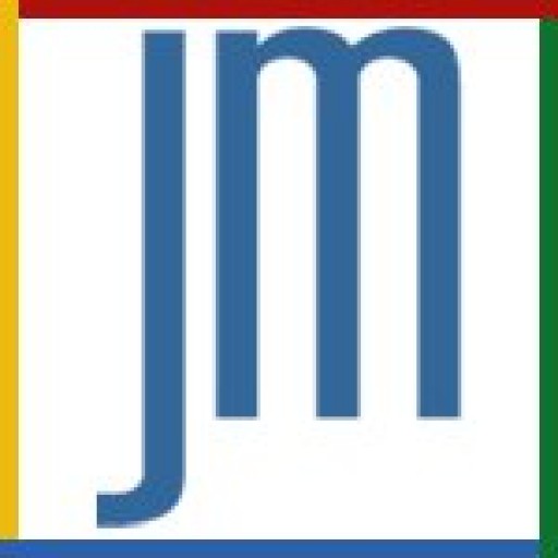 Online SEO Training Announced by JM Internet Group for Fall, 2017