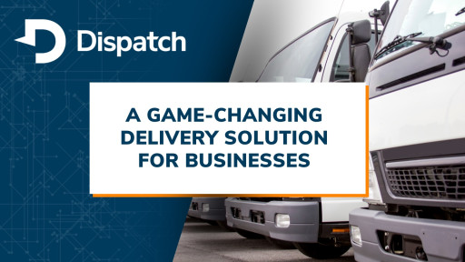 Dispatch Reveals Industry Insight: The Hidden Costs of Owning a Fleet