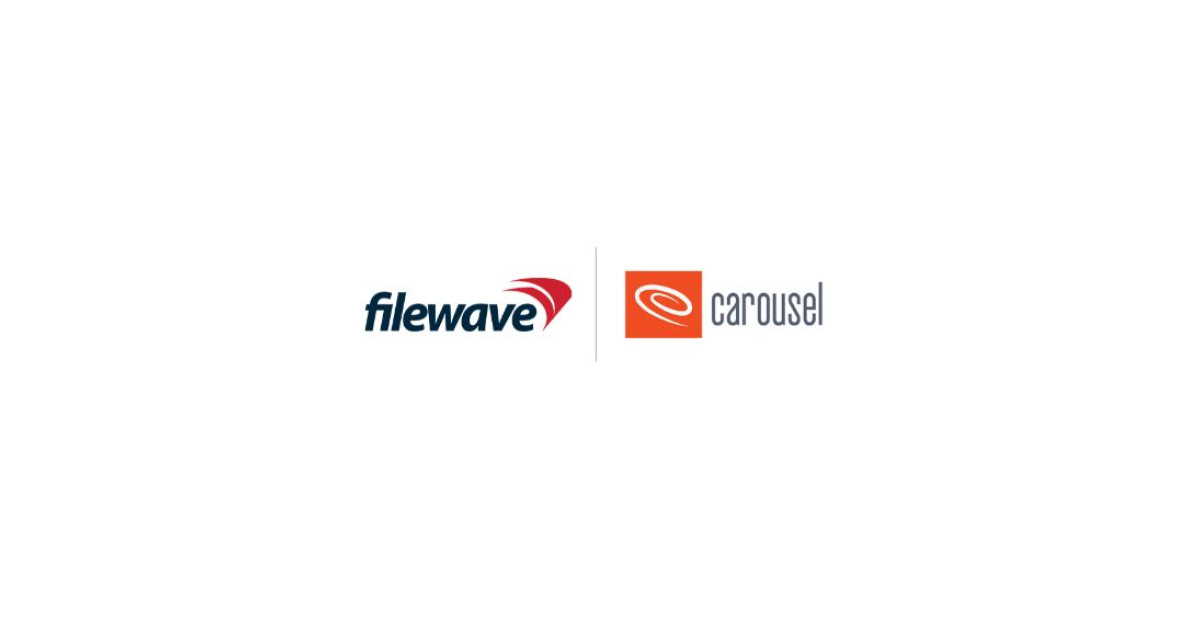 Filewave Uem Carousel and FileWave Partner to Simplify Device Management and Digital ...