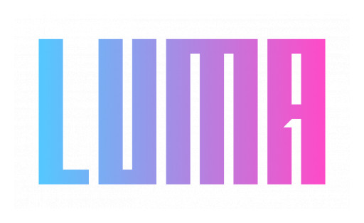 LUMA1™ - World Leader in Interactive Video - Announces Groundbreaking New Features Alongside a Complete Company Rebrand