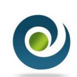 ProlimeHost Inc