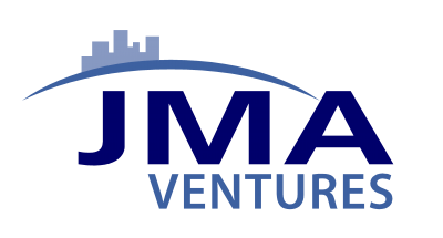 JMA Ventures, LLC