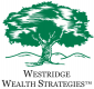 Westridge Wealth Strategies