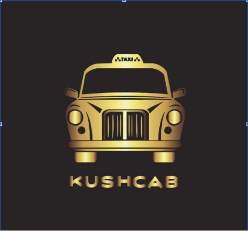 Is KushCab Legit? Los Angeles' Premier Cannabis Delivery Solution