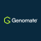 Genomate Health