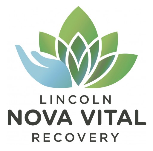 Lincoln Nova Vital Recovery is First Substance Abuse Residential Treatment Center in Ruston