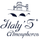 Italy' S Atmospheres