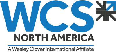 WCS North America