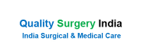 Quality Surgery India