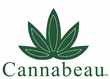 Cannabeau #420 #plantbased