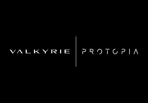 Valkyrie and Protopia AI to Develop Next-Generation Privacy-Preserving AI-Powered Solutions