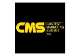 CMS Asia Logo