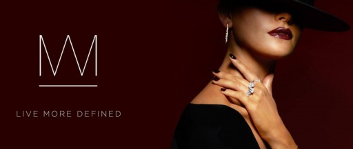 Los Angeles Jewelry Designer Michael M Featured on Brides Magazine Website