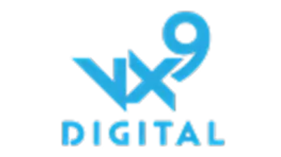 VX9