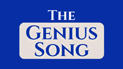 The Genius Song