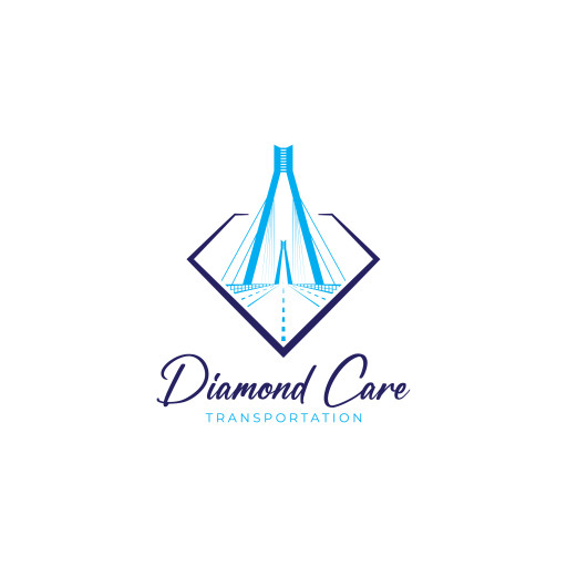 Diamond Care Transportation Delivers Trusted NEMT Services for Seniors and Disabled Patients Across South Carolina