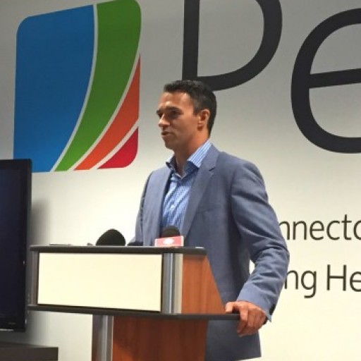 PetalMD Acquires Medago, Enters the E-Prescription Market