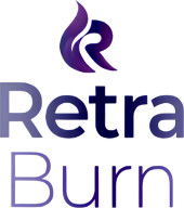 RetraBurn