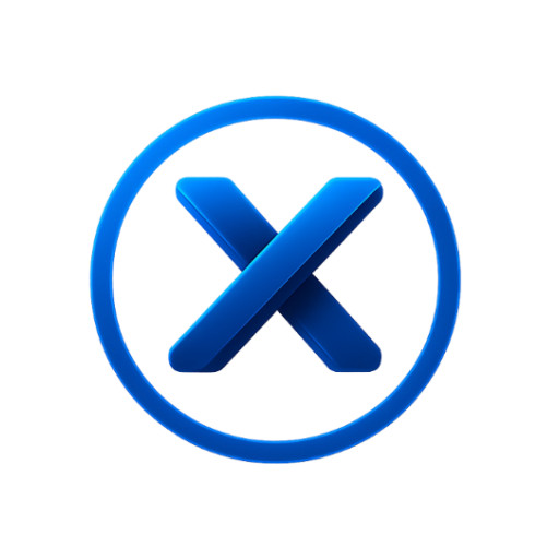 XALON Launches AI-Native CRM to Simplify Business Infrastructure for Founders and Operators
