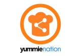 Yummie Nation Logo