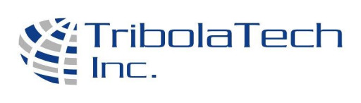 TribolaTech's Global Expansion