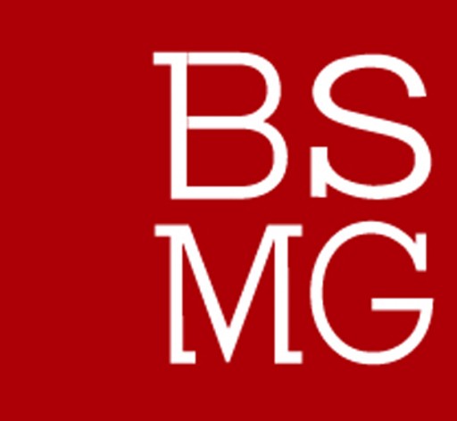 Brokers' Service Marketing Group Publishes Results of the 2016 Life Insurance & Annuity Brokerage Survey