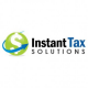 Instant Tax Solutions