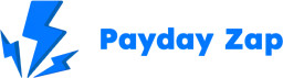 Payday Zap