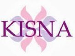 KISNA Diamond Jewellery 