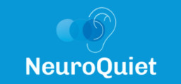 NeuroQuiet