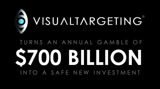 VisualTargeting® Reveals a Discovery That Triggers the Consumer Instinct