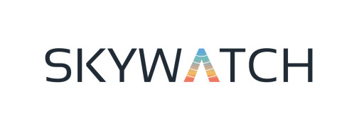 SkyWatch Announces SkyWatch Platform, Launches New Application for Discovering and Purchasing Geospatial Data