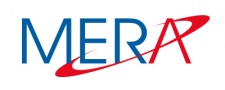 MERA logo