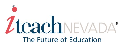 Announcing the Launch of iteachNEVADA, the First Fully Online, Private Route to Teacher Certification in the State