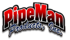 PipeMan Products