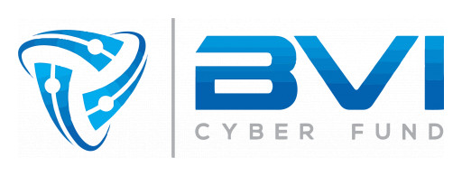 Blu Ventures Doubles Down on Cybersecurity Strategy