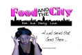 FoodandtheCity.Com