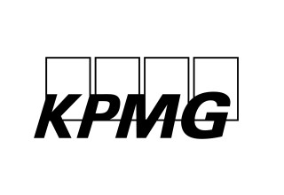 KPMG Strategy