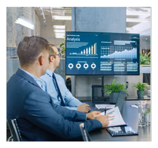 BioLargo to Present at Sidoti's Micro-Cap Virtual Conference on Thursday January 22nd at 1pm EST