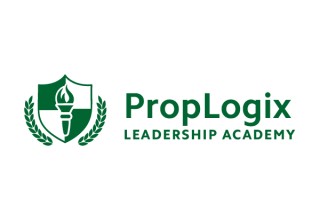 PropLogix Leadership Academy