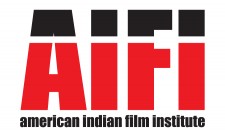 American Indian Film Institute 
