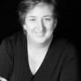 Rebecca Sargeant