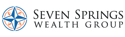 Seven Springs Wealth Group