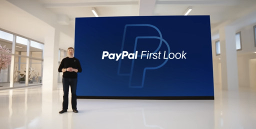 PayPal and Venmo Unveil Six New Innovations to Revolutionize Commerce