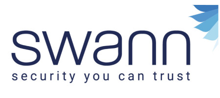 Swann Security