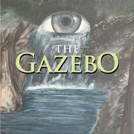 Deborah Dodge's New Book, "The Gazebo" is a Heartfelt Tale of a Young Girl's Life of Neglect and Abuse.