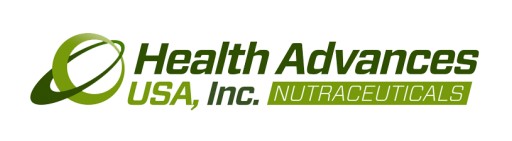 Private Label Nutraceuticals Manufacturer Supplies New Certified Organic Supplements