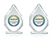 Javelin Strategy & Research Announces 2019 Mobile and Online Banking Award Winners
