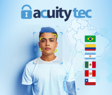 Fraud & AML Orchestration Hub LATAM